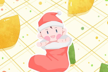 神巴巴黄历网_今天老黄历查询_万年历黄历日历_日子黄历查询_黄历查询 万年历_七月初一黄历吉日查询