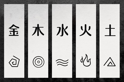 生肖速配配对|测算合婚|测姻缘姓名测试|查婚姻配对|卦姻缘免费|抽签算姻缘