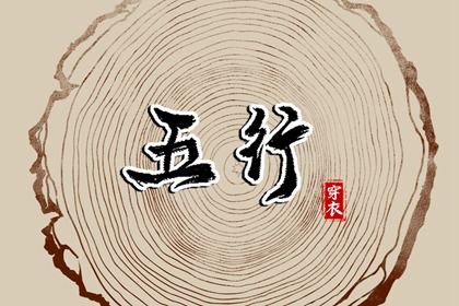 命盘免费测算 紫薇排盘免费解读 看紫薇命盘 十二宫算命 算紫薇命盘算命 命盘格局